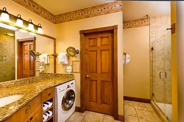 2Br Westgate Resort Sleeps 10 - Smoky Mtn Condo With Free Water Park Gatlinburg Exterior photo